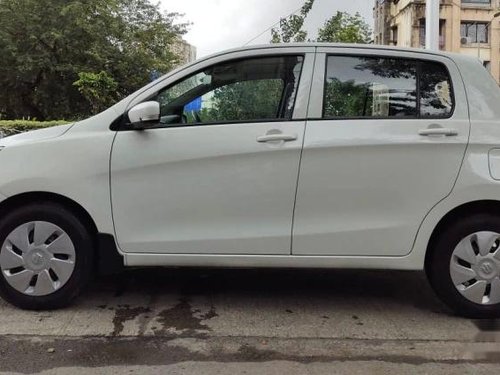 Used 2017 Celerio AMT ZXI  for sale in Mumbai