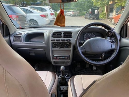 Used 2010 Alto  for sale in New Delhi