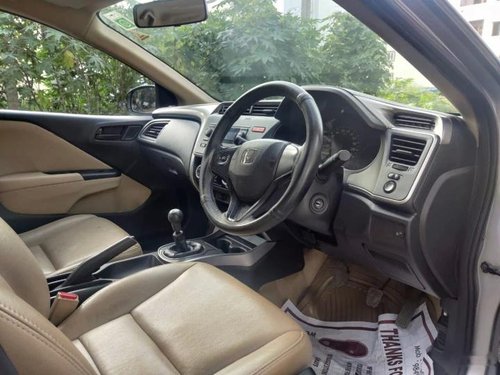 Used 2014 City i-VTEC S  for sale in Bangalore