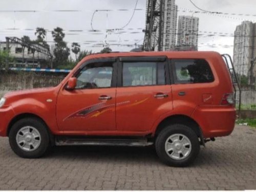 Used 2008 Sumo GX  for sale in Mumbai