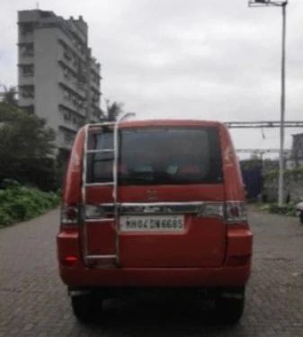 Used 2008 Sumo GX  for sale in Mumbai