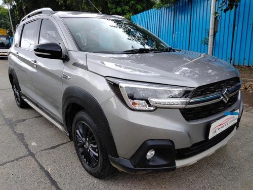 Used 2019 XL6 Alpha AT  for sale in Mumbai