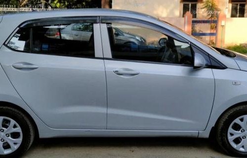 Used 2016 i10 Magna  for sale in Chennai