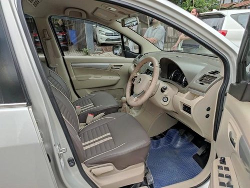 Used 2017 Ertiga SHVS VDI  for sale in Mumbai