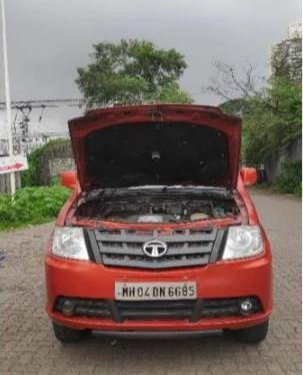 Used 2008 Sumo GX  for sale in Mumbai