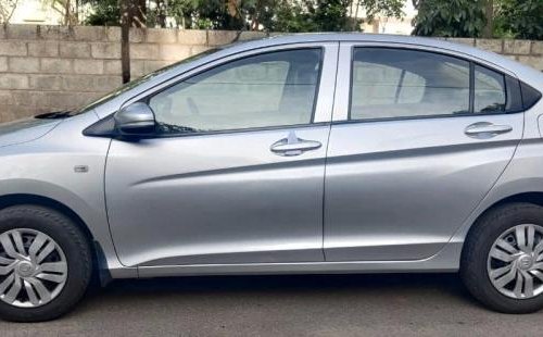 Used 2014 City i-VTEC S  for sale in Bangalore