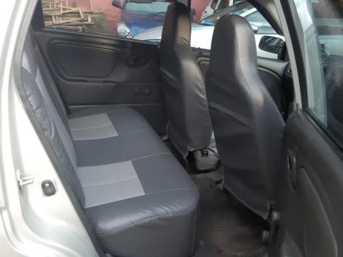 Used 2012 Alto  for sale in Kolkata