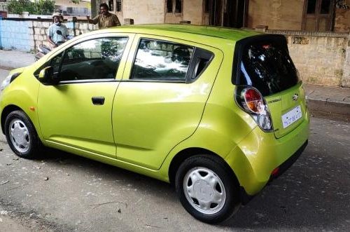 Used 2012 Beat Diesel LS  for sale in Chennai