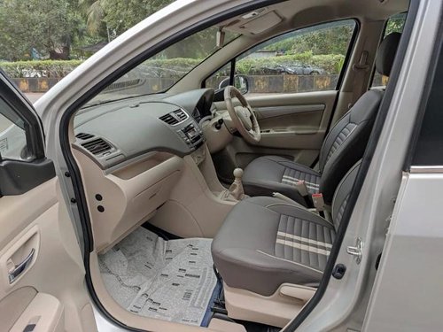 Used 2017 Ertiga SHVS VDI  for sale in Mumbai