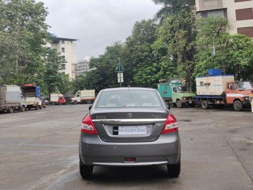 Used 2014 Swift Dzire  for sale in Thane