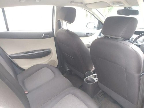 Used 2012 i20 1.2 Sportz  for sale in Ahmedabad