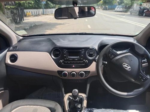 Used 2016 i10 Sportz  for sale in Ahmedabad