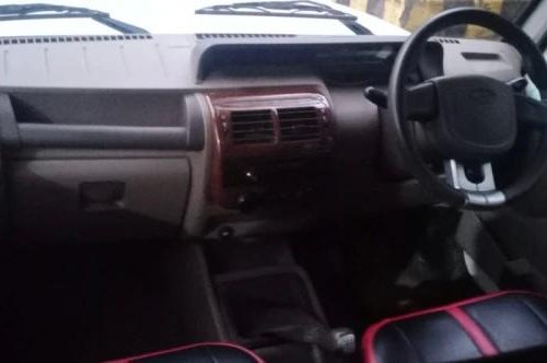 Used 2012 Bolero SLX  for sale in Coimbatore