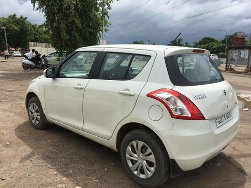 Used 2012 Swift VDI  for sale in Ahmedabad