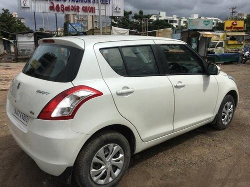 Used 2012 Swift VDI  for sale in Ahmedabad