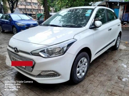 Used 2017 i20 Sportz 1.2  for sale in Kolkata