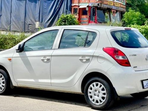 Used 2012 i20 Magna 1.4 CRDi  for sale in Mumbai