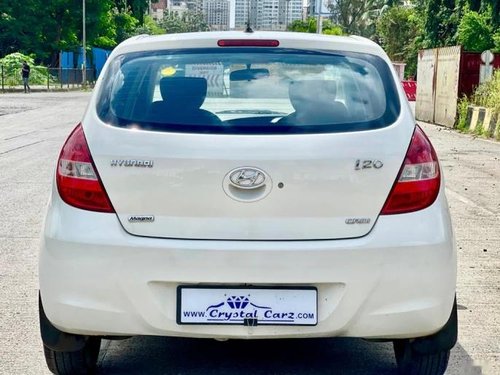 Used 2012 i20 Magna 1.4 CRDi  for sale in Mumbai