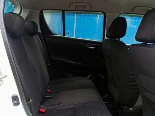 Used 2016 Swift VDI  for sale in Mumbai