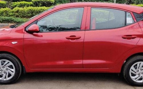 Used 2020 Grand i10 Nios  for sale in Mumbai