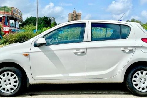 Used 2012 i20 Magna 1.4 CRDi  for sale in Mumbai