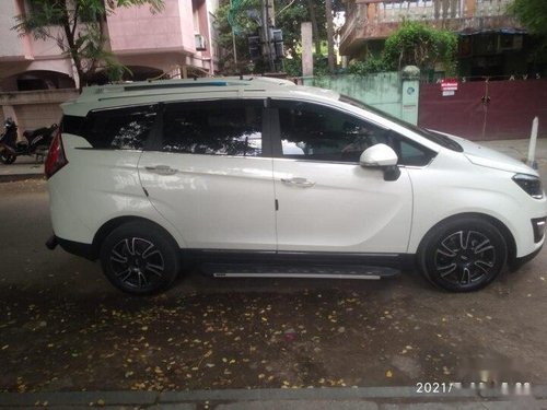 Used 2020 Marazzo M8  for sale in Chennai