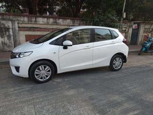 Used 2017 Jazz 1.2 S AT i VTEC  for sale in Chennai