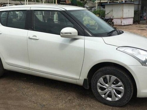 Used 2012 Swift VDI  for sale in Ahmedabad