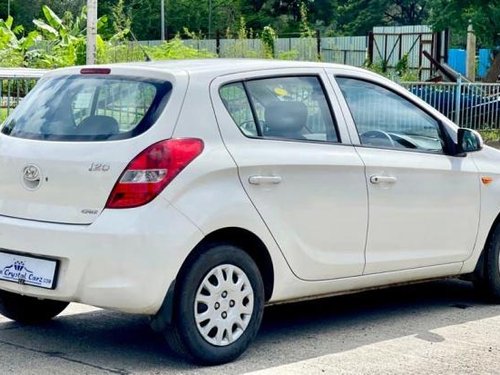 Used 2012 i20 Magna 1.4 CRDi  for sale in Mumbai