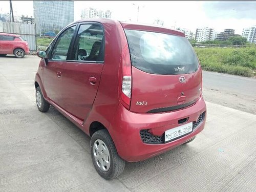 Used 2015 Nano XT  for sale in Pune