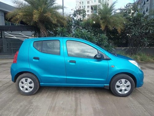 Used 2012 A Star  for sale in Pune