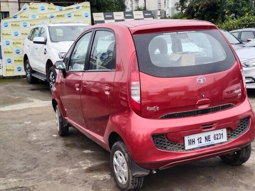 Used 2016 Nano XT  for sale in Pune