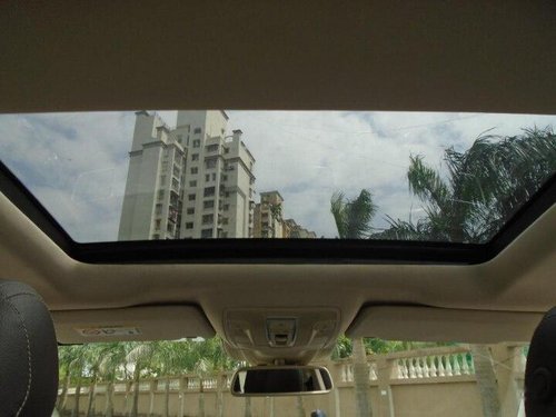 Used 2018 S 201  for sale in Mumbai