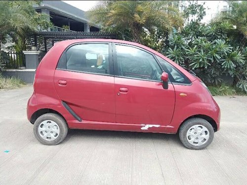 Used 2015 Nano XT  for sale in Pune
