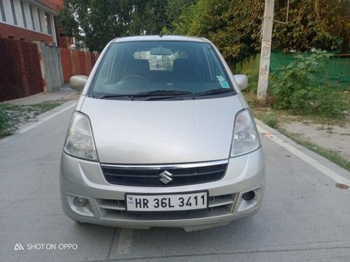 Used 2008 Zen Estilo  for sale in Faridabad