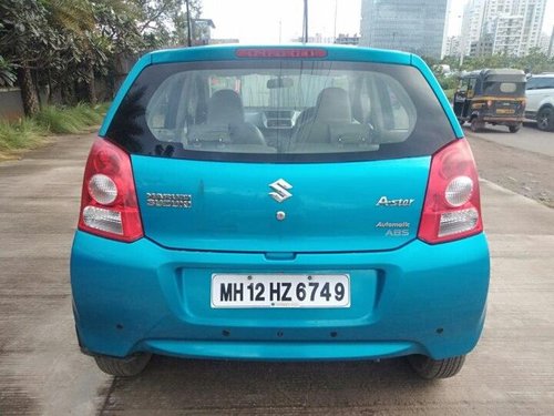 Used 2012 A Star  for sale in Pune