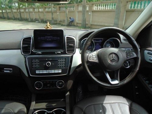 Used 2018 S 201  for sale in Mumbai