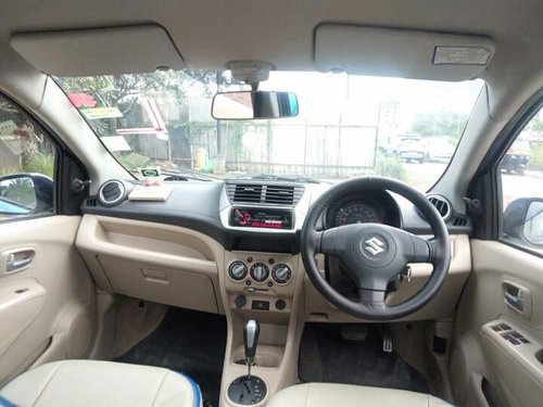 Used 2012 A Star  for sale in Pune