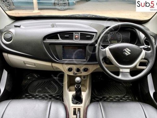 Used 2020 Alto 800 LXI  for sale in Hyderabad