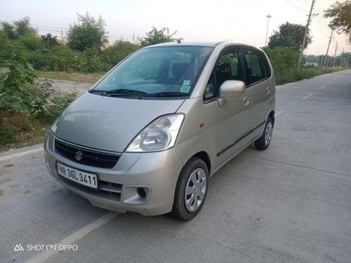 Used 2008 Zen Estilo  for sale in Faridabad