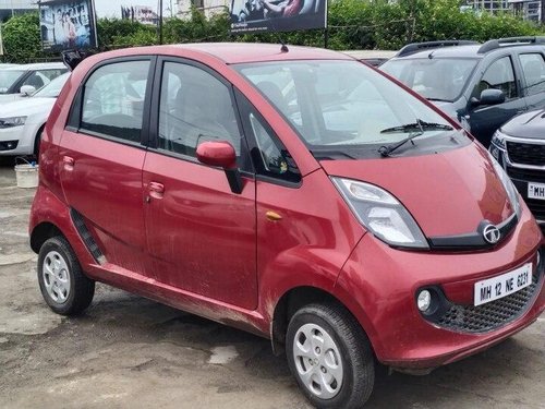 Used 2016 Nano XT  for sale in Pune