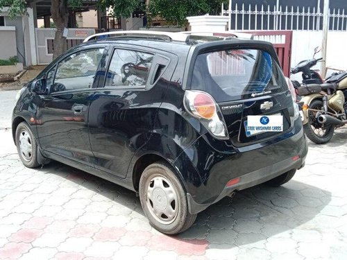 Used 2012 Beat LS  for sale in Coimbatore