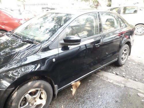 Used 2012 Rapid 1.6 TDI Ambition  for sale in Mumbai