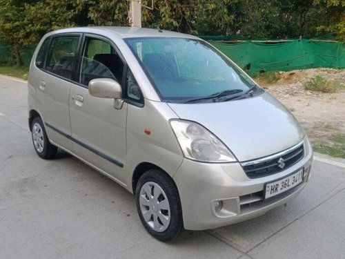 Used 2008 Zen Estilo  for sale in Faridabad