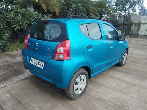 Used 2012 A Star  for sale in Pune