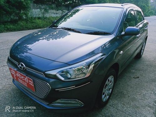 Used 2017 i20 Magna 1.2  for sale in Indore