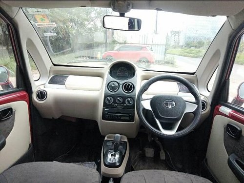 Used 2015 Nano XT  for sale in Pune