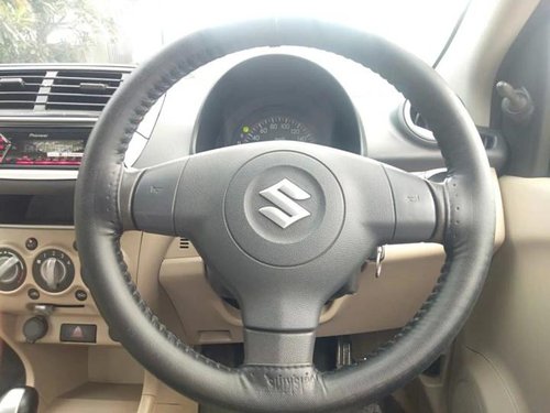 Used 2012 A Star  for sale in Pune