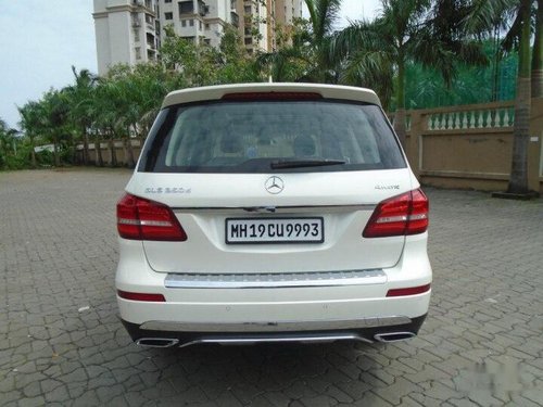 Used 2018 S 201  for sale in Mumbai