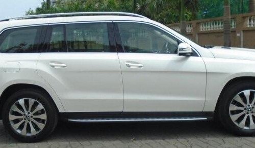 Used 2018 S 201  for sale in Mumbai